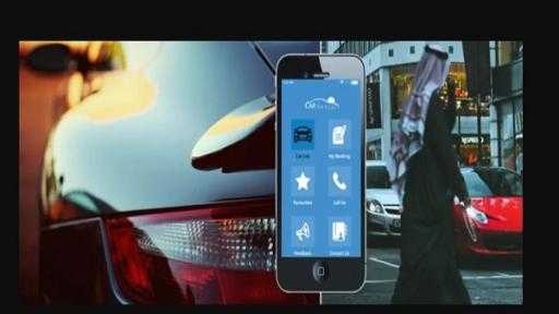 من المعارض إلى الإنترنت.. كيف...