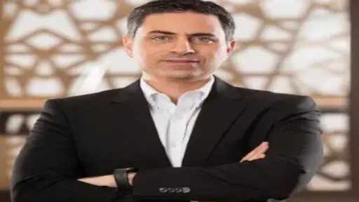 أورنج مصر تطلق الحجز المسبق...