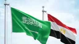 5.9 مليار دولار في 6...