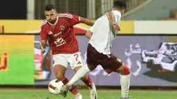 18 هدفًا و3 بطاقات حمراء...
