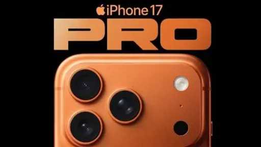 أسهم آبل ترتفع 4% مدعومة...