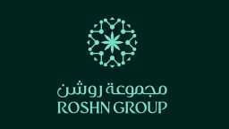 اقتصاد بالعربي