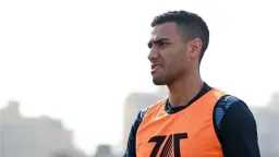 الزمالك يشتعل بسبب غياب محمود...