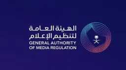 حياة ومجتمع