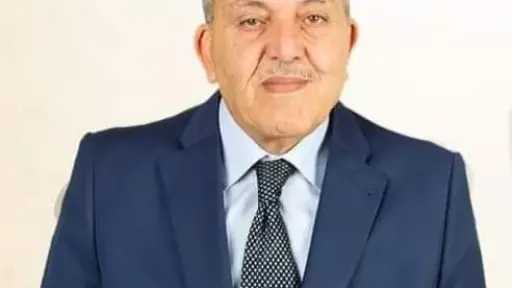 الشعبة العامة للاقتصاد الرقمي تفتح...