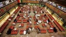 اقتصاد بالعربي