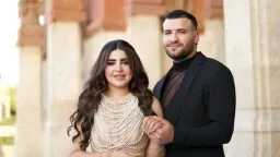 ”هتطلق ومش فارقلي”.. زوجة مسلم...