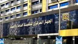 تراجع أعداد العاملين الأجانب في...