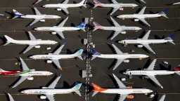 شركات الطيران الأوروبية تخسر حتى...