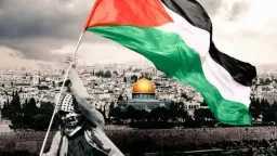 نيويورك تايمز: الاعتراف بفلسطين بلا...
