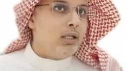 رأي بالعربي