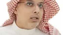 رأي بالعربي