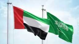 اليوم الوطني.. السعودية تحتفل والإمارات...