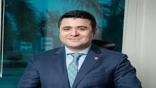 اورنچ بيزنس شريك التكنولوجيا الرسمي...