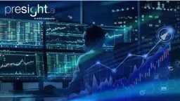 100 مليون دولار لابتكار المستقبل.....