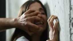 فضيحة أخلاقية في مدرسة خاصة...