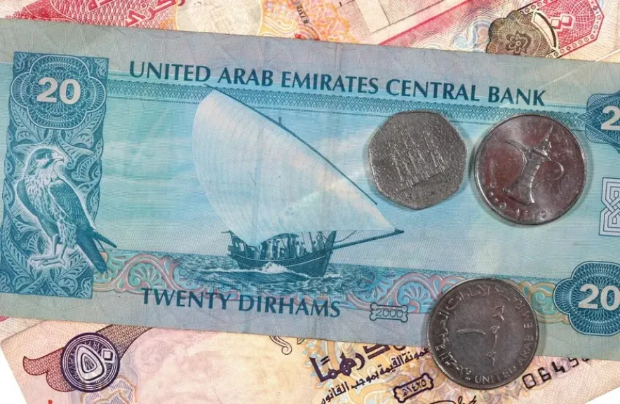 أعلى أرباح نصف سنوية في تاريخ أدنوك: 2.08 مليار درهم قبل خصم الفوائد والضرائب