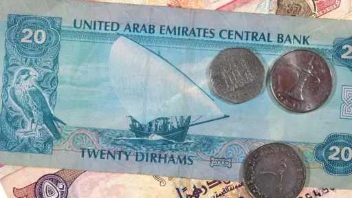 أعلى أرباح نصف سنوية في...