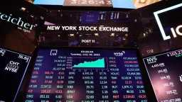 اقتصاد بالعربي