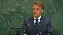 أخبار بالعربي