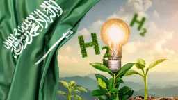 السعودية تدعو اليابان إلى شراكة...