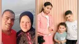 حياة ومجتمع