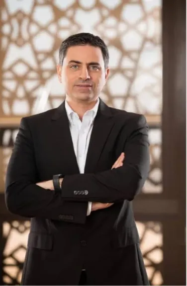 احمد العبد