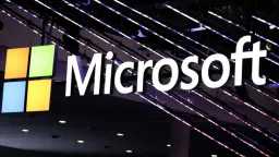 اقتصاد بالعربي