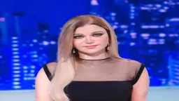 حياة ومجتمع