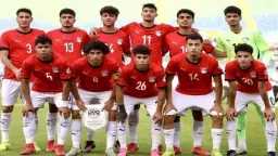 حياة ومجتمع
