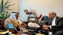 اقتصاد بالعربي