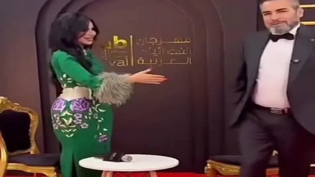 أحمد عبد العزيز