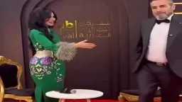 حياة ومجتمع