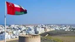 اقتصاد بالعربي