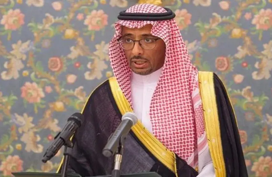 من الصين إلى السعودية.. شراكات استراتيجية لتوطين الهواتف الذكية والابتكار الصناعي