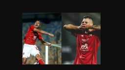حياة ومجتمع