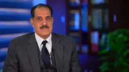 طريق الحقيقة