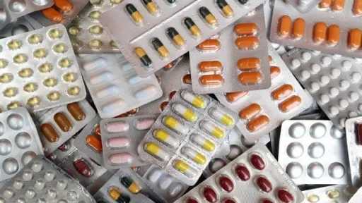 أزمة ضخمة في سنغافورة.. صادرات...