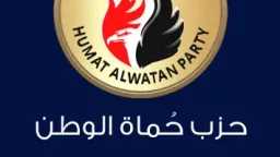 أخبار بالعربي