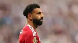 حياة ومجتمع