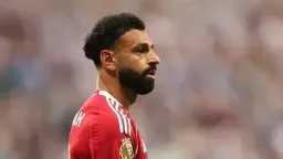 حياة ومجتمع