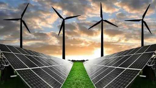 الاتحاد الأوروبي يخصص 638 مليون...