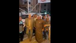 أخبار بالعربي