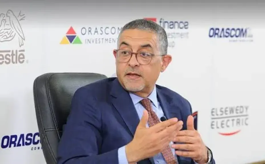 قانون جديد يلزم الجهات الحكومية بإنجاز الموافقات إلكترونياً خلال 20 يوماً