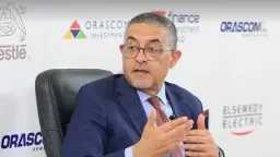 قانون جديد يلزم الجهات الحكومية...