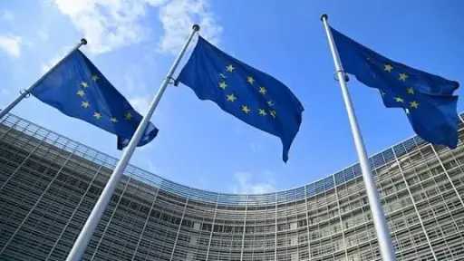 600 مليون أفريقي بلا كهرباء.....