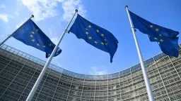 600 مليون أفريقي بلا كهرباء.....