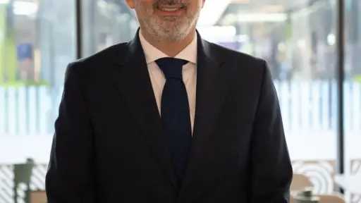 سامر شقير يكتب: كيف تستثمر...