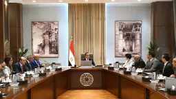 أخبار بالعربي