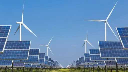 5 دول عربية تستحوذ على...